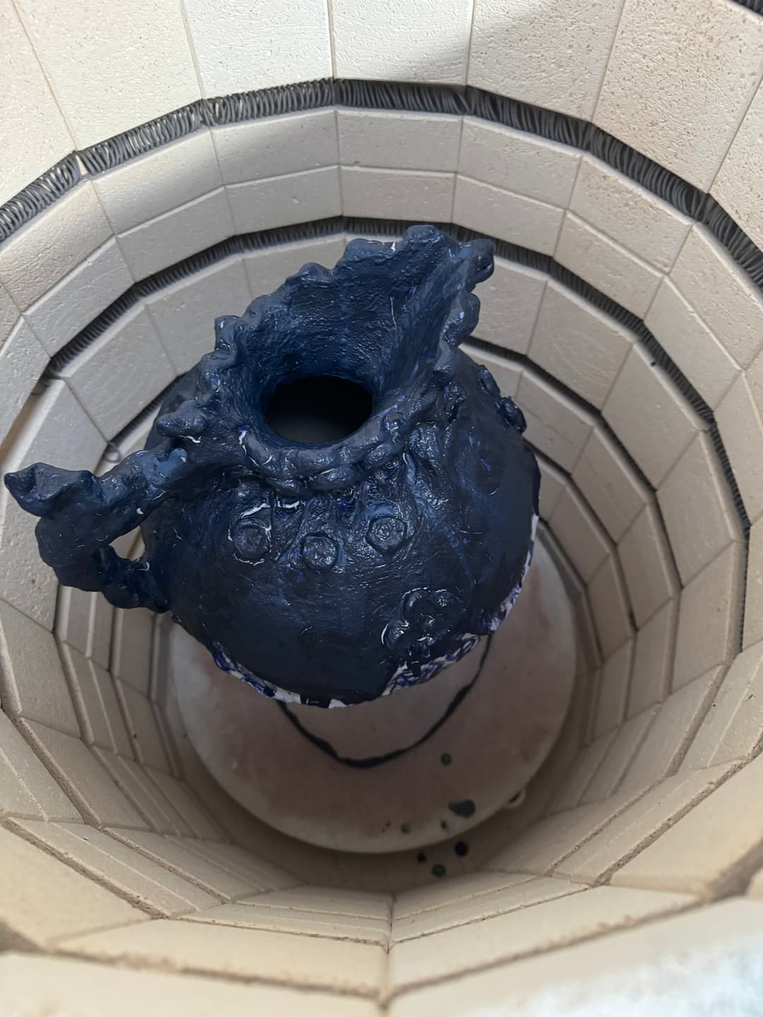 Cancel culture — view 12 of 17