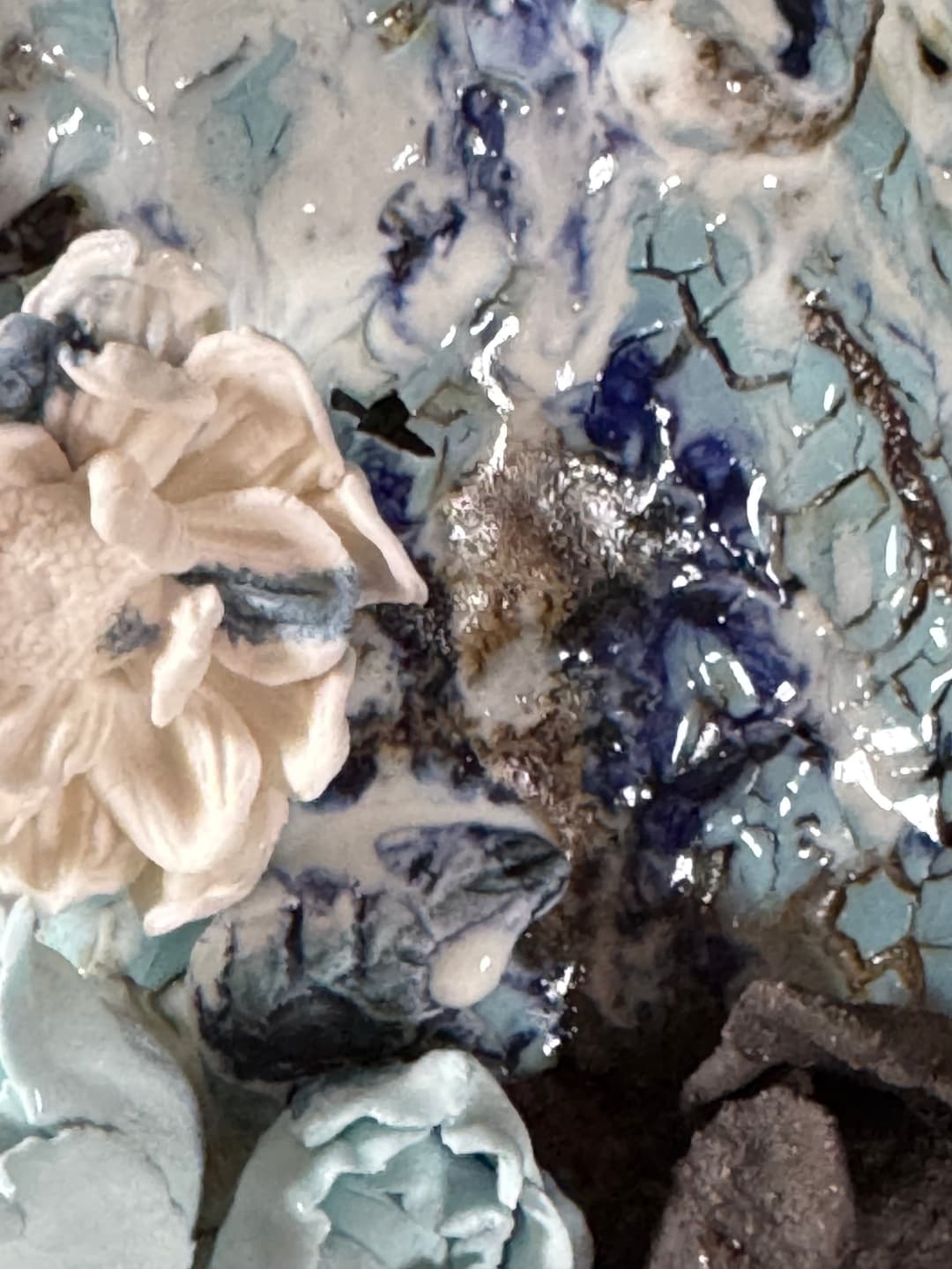 Echoes — view 4 of 8