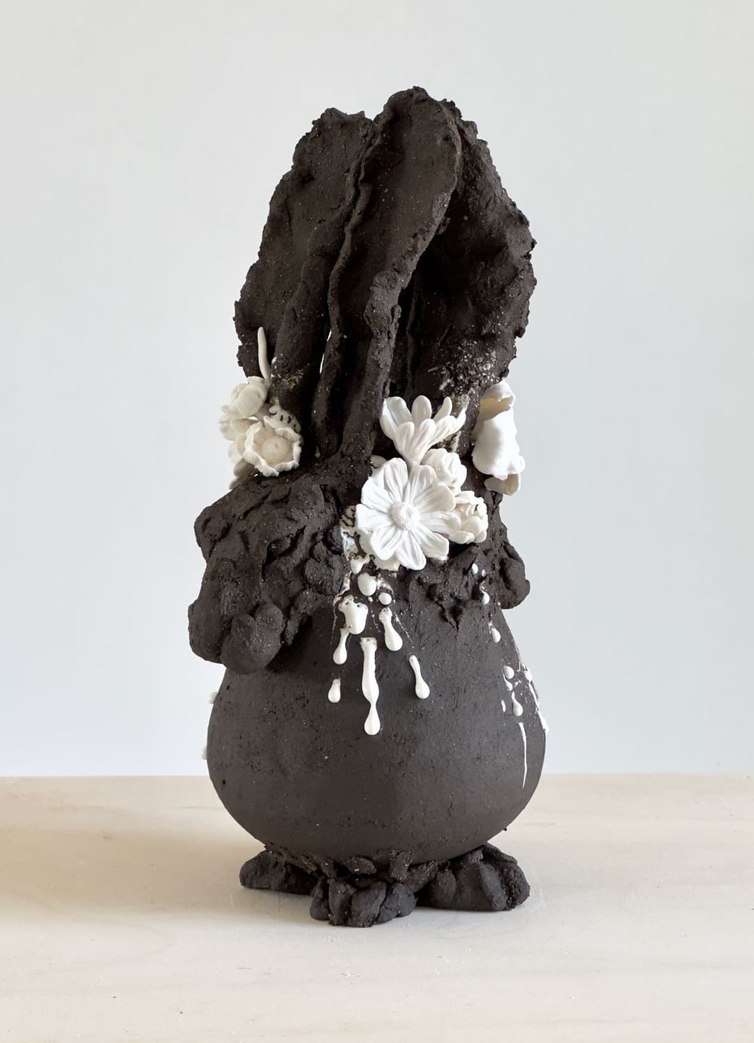 La Hase — view 1 of 5