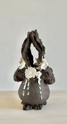 La Hase — view 4 of 5