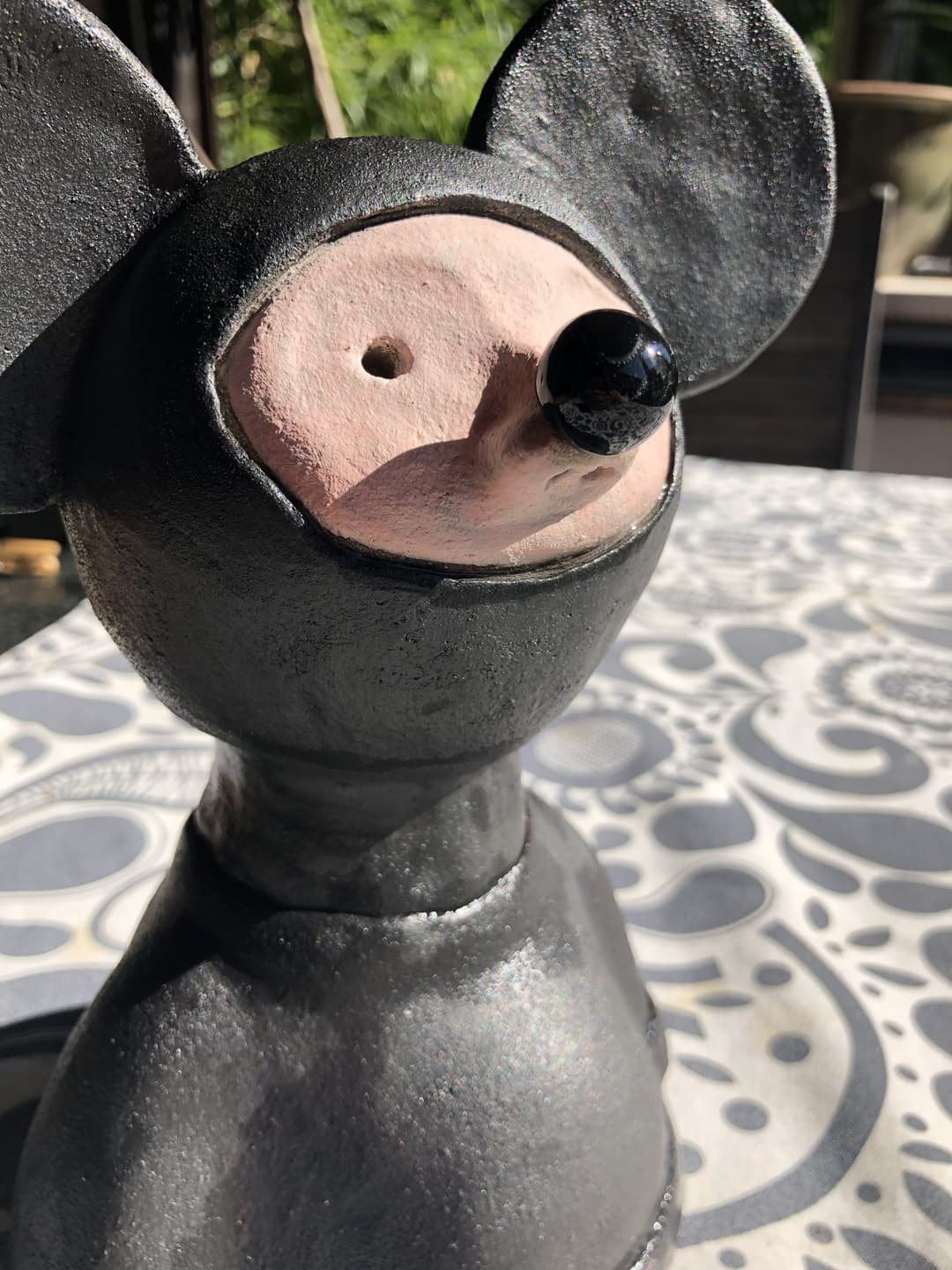 Dessinateur Disney — view 1 of 1
