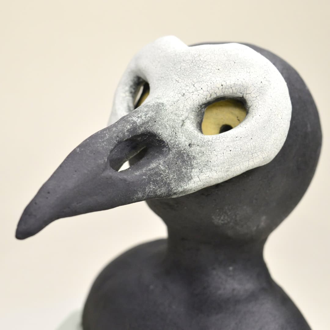 Pin·e·co no 0014 — view 5 of 7