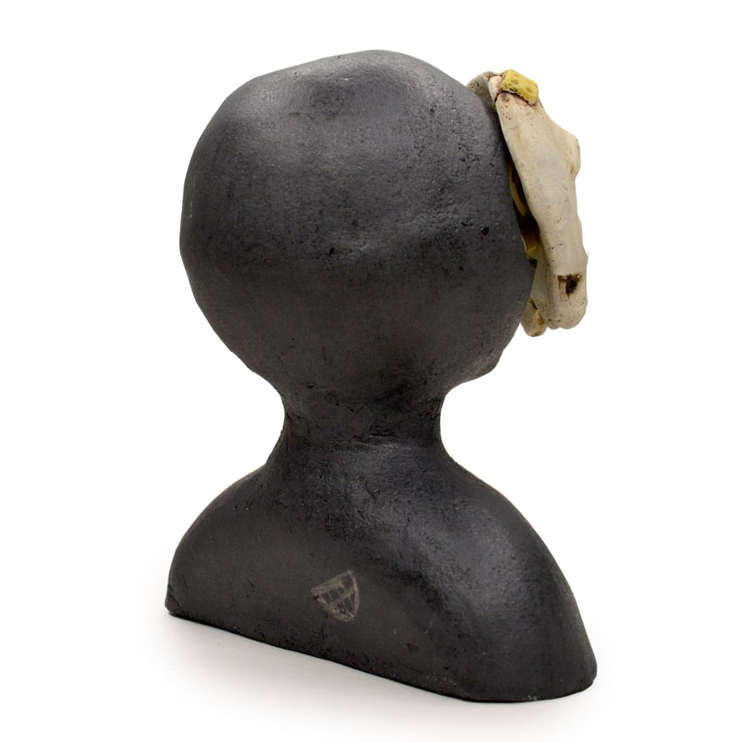 Pin·e·co no 0016 — view 5 of 10