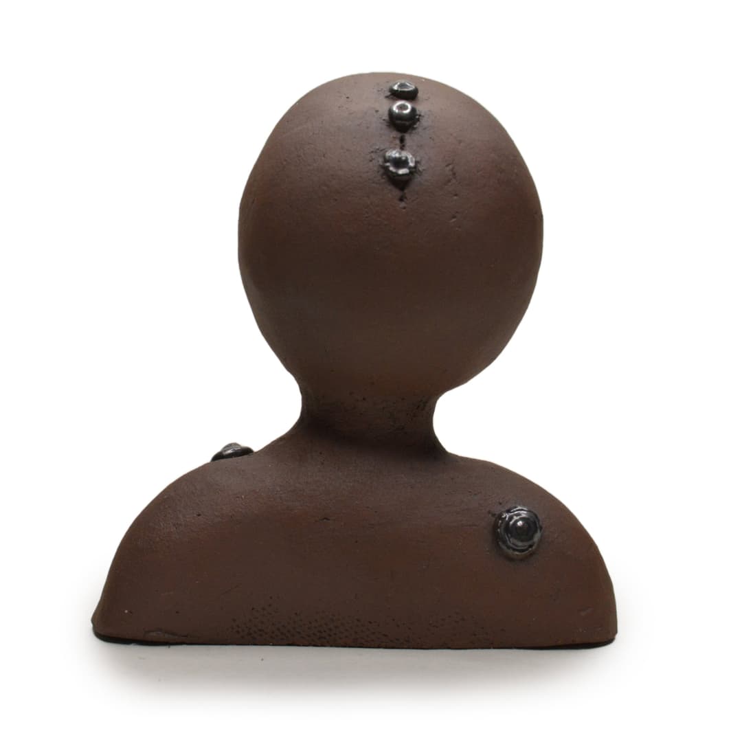 Pin·e·co no 0018 — view 3 of 10