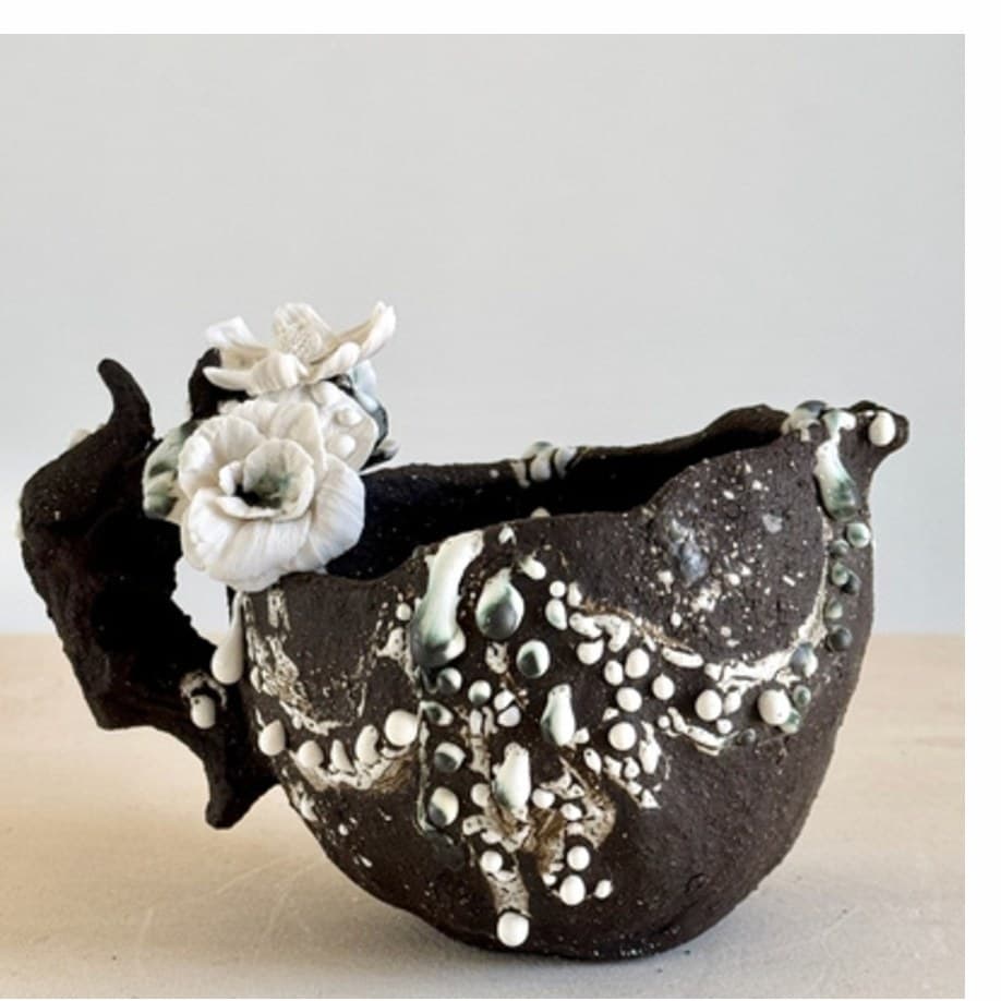 Small vessel 3 — view 1 of 1