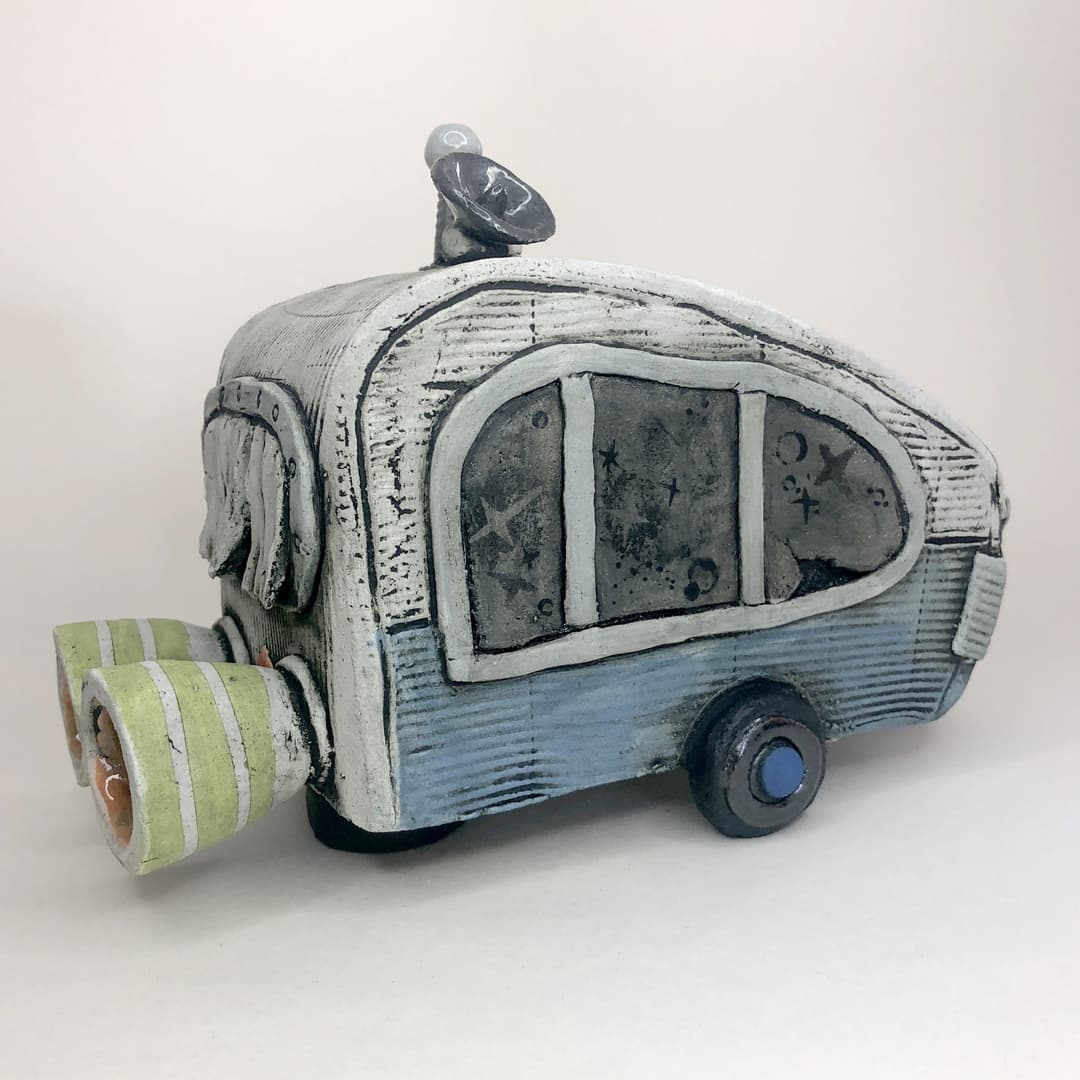Mignon Concept 1 — view 1 of 3