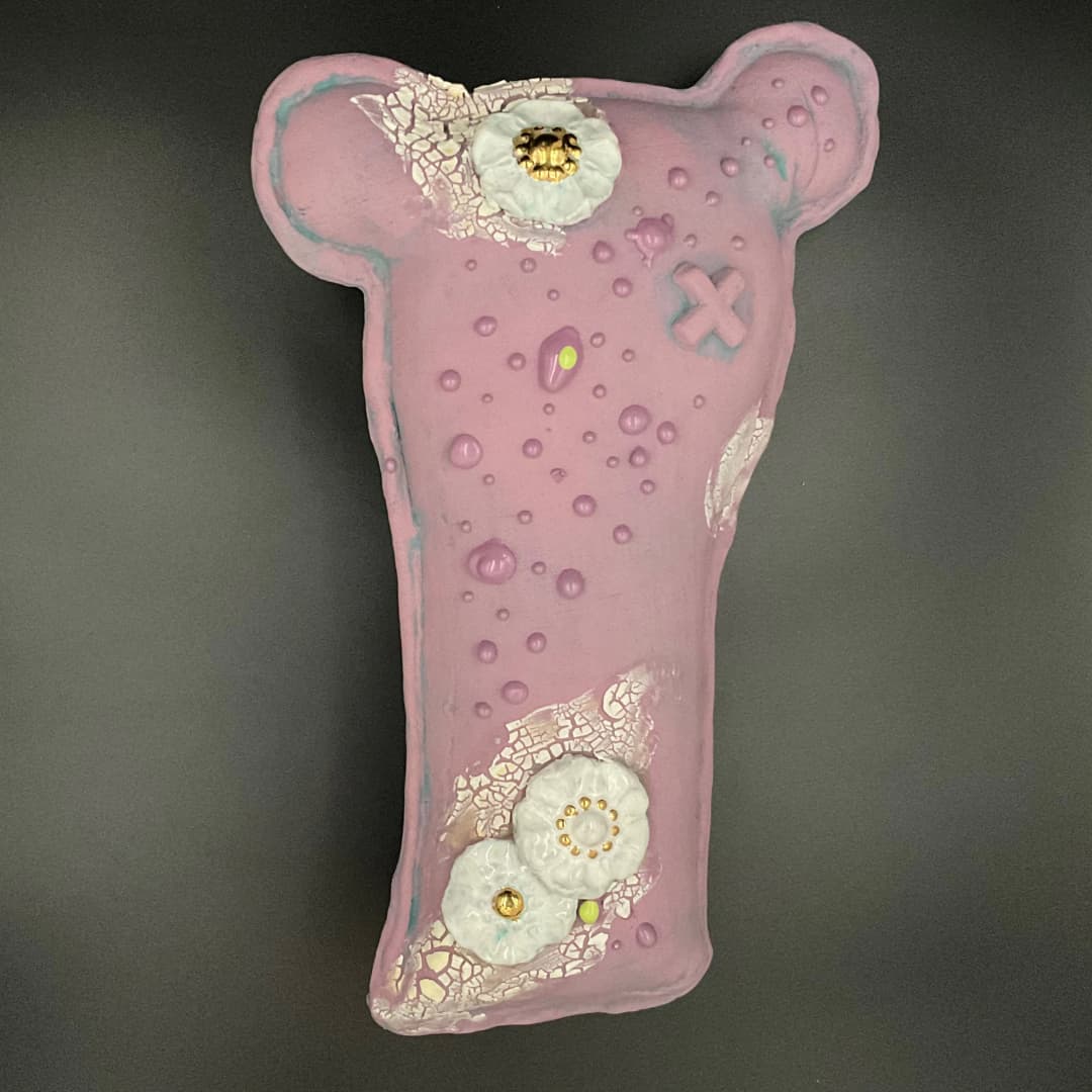 Teddy 20 — view 1 of 1
