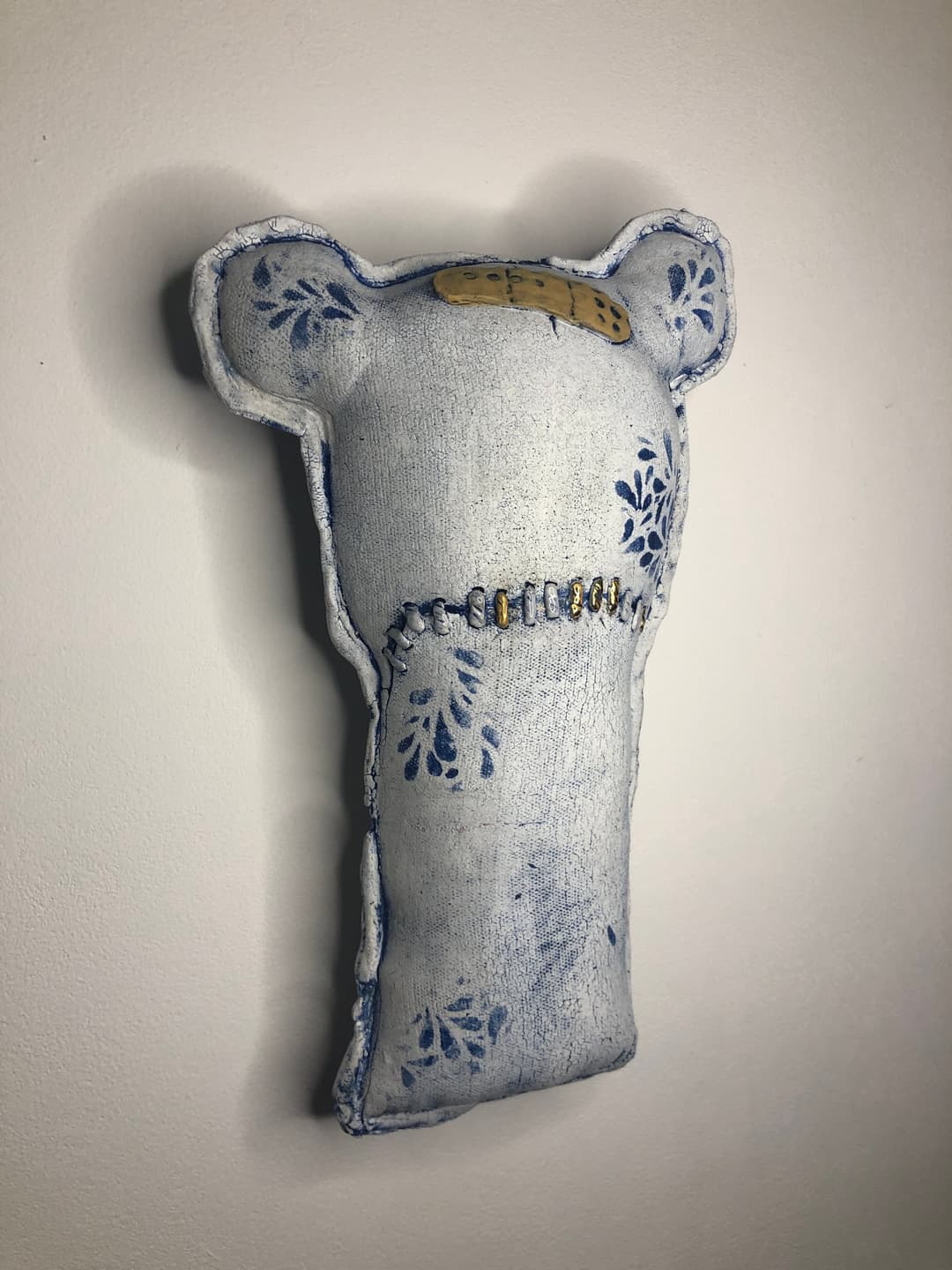 Teddy 5 — view 2 of 6