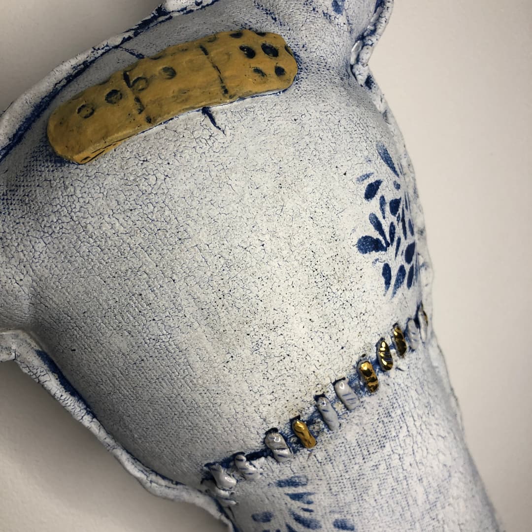 Teddy 5 — view 6 of 6