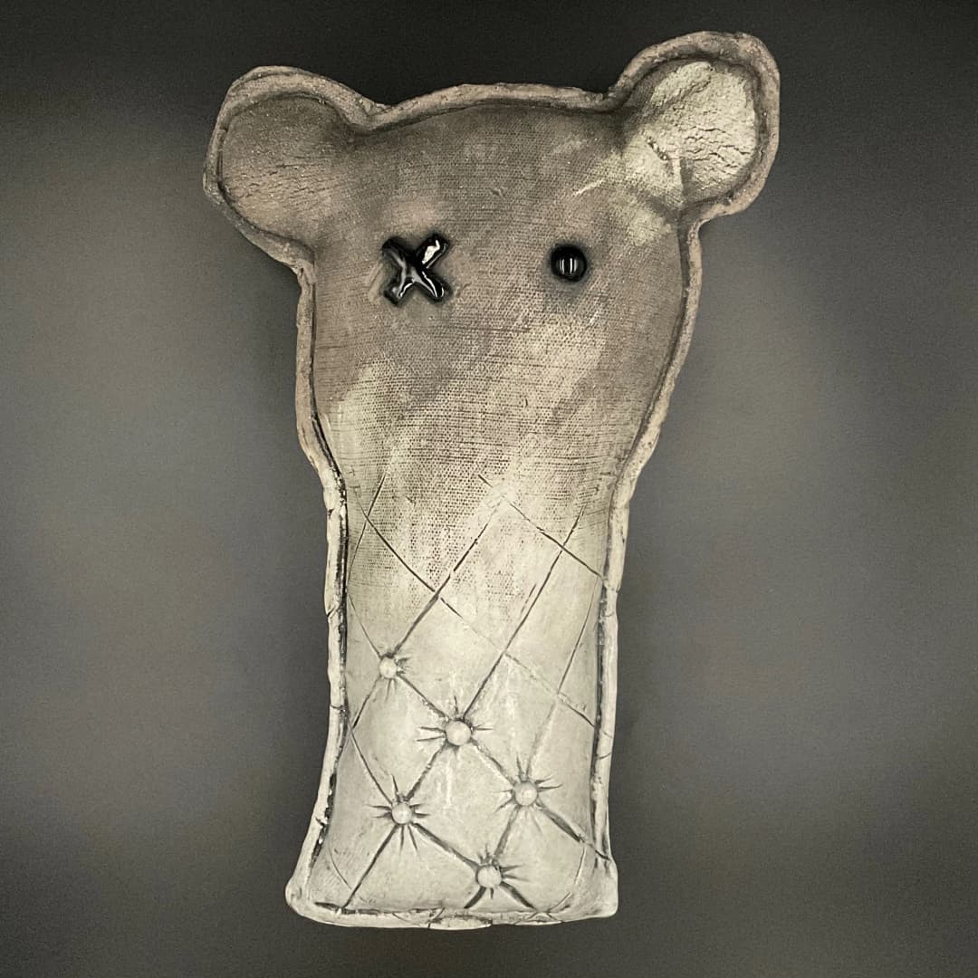 Teddy 7 — view 1 of 1