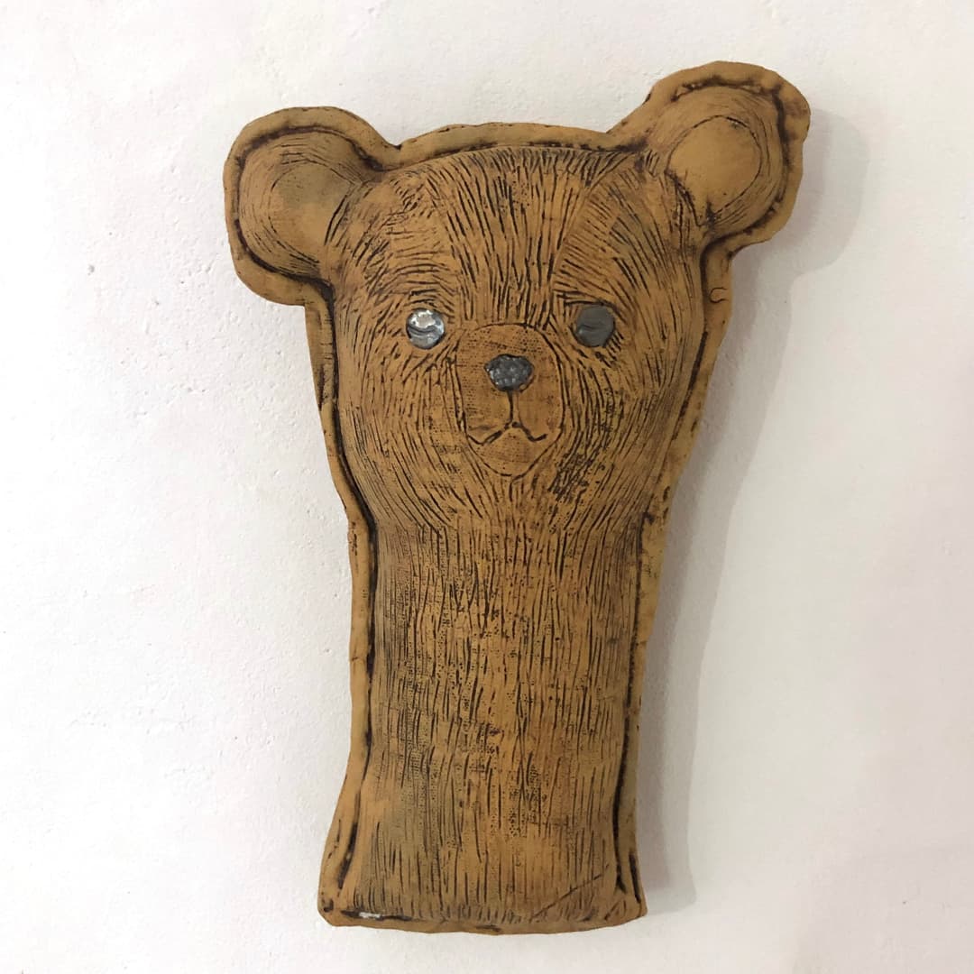 Teddy B — view 2 of 8