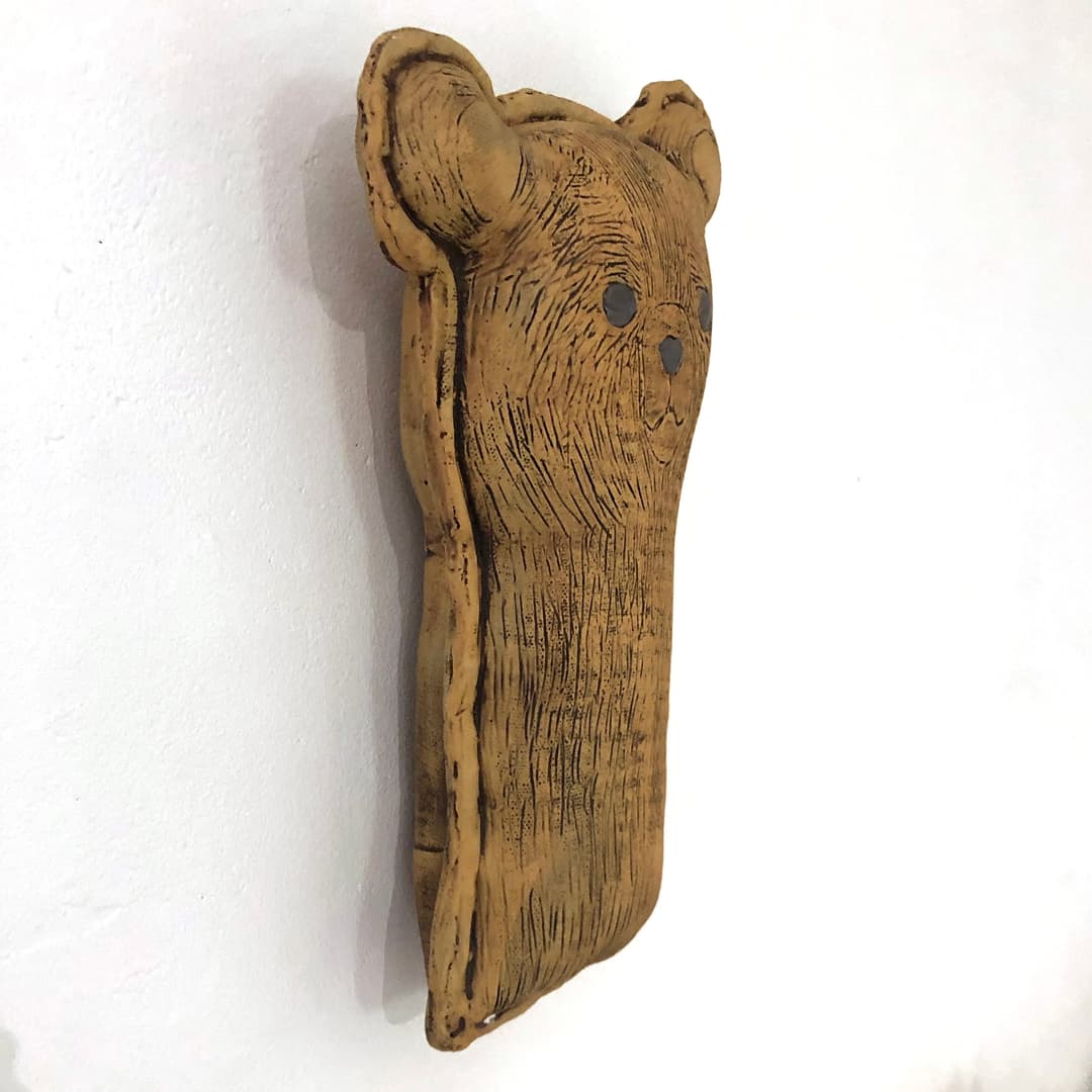 Teddy B — view 4 of 8