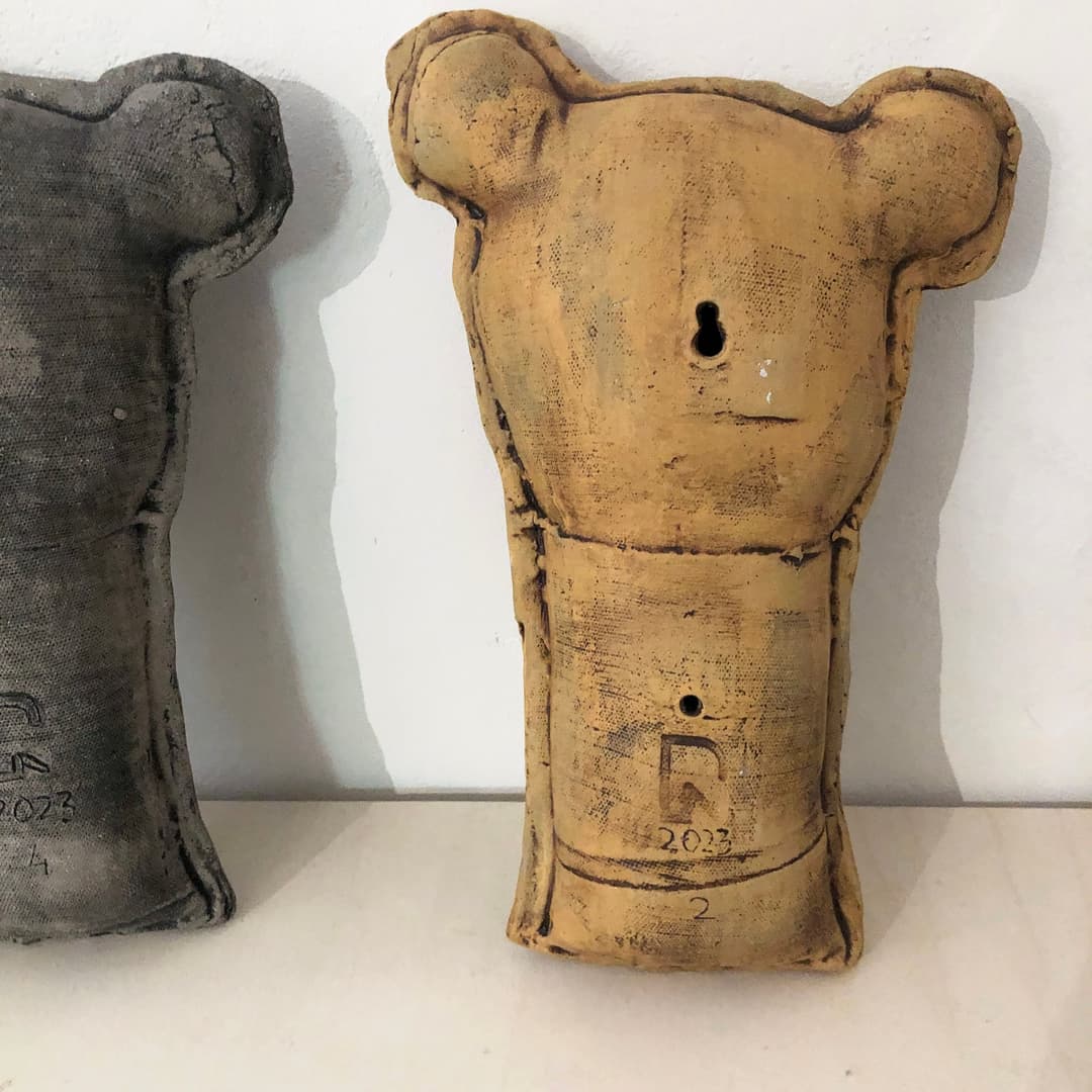 Teddy B — view 5 of 8