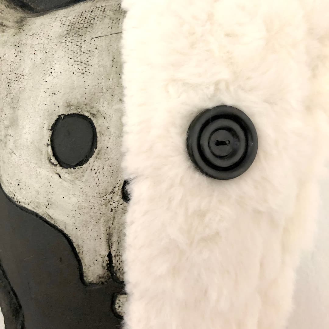 Teddy C — view 4 of 6