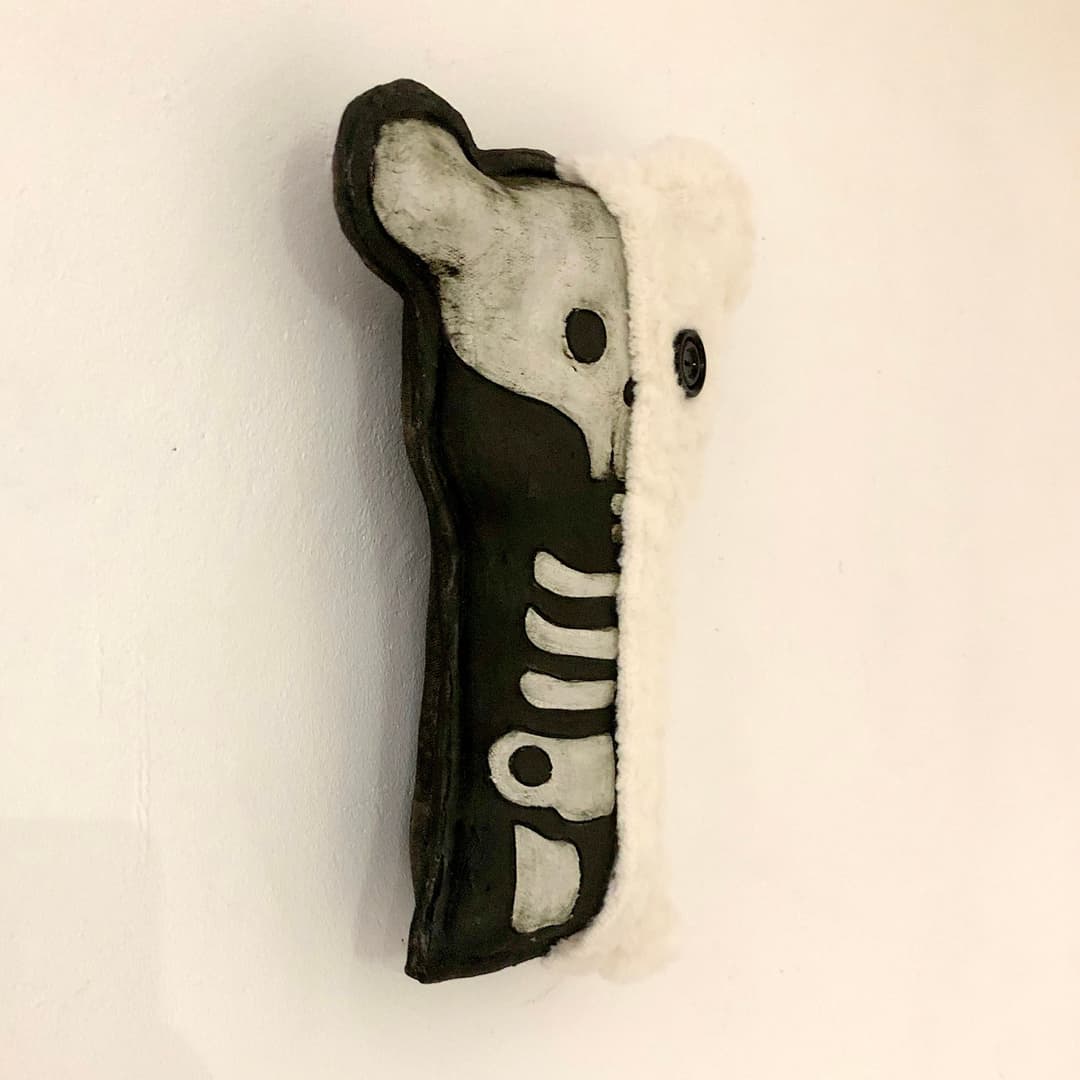 Teddy C — view 5 of 6