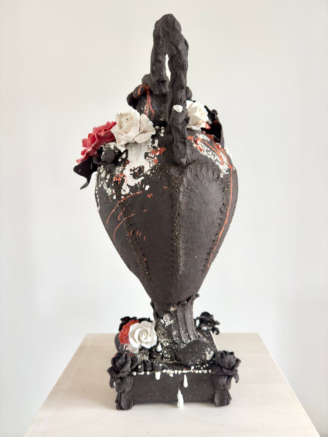 Trophy for the Wild and Wonderful — view 6 of 7