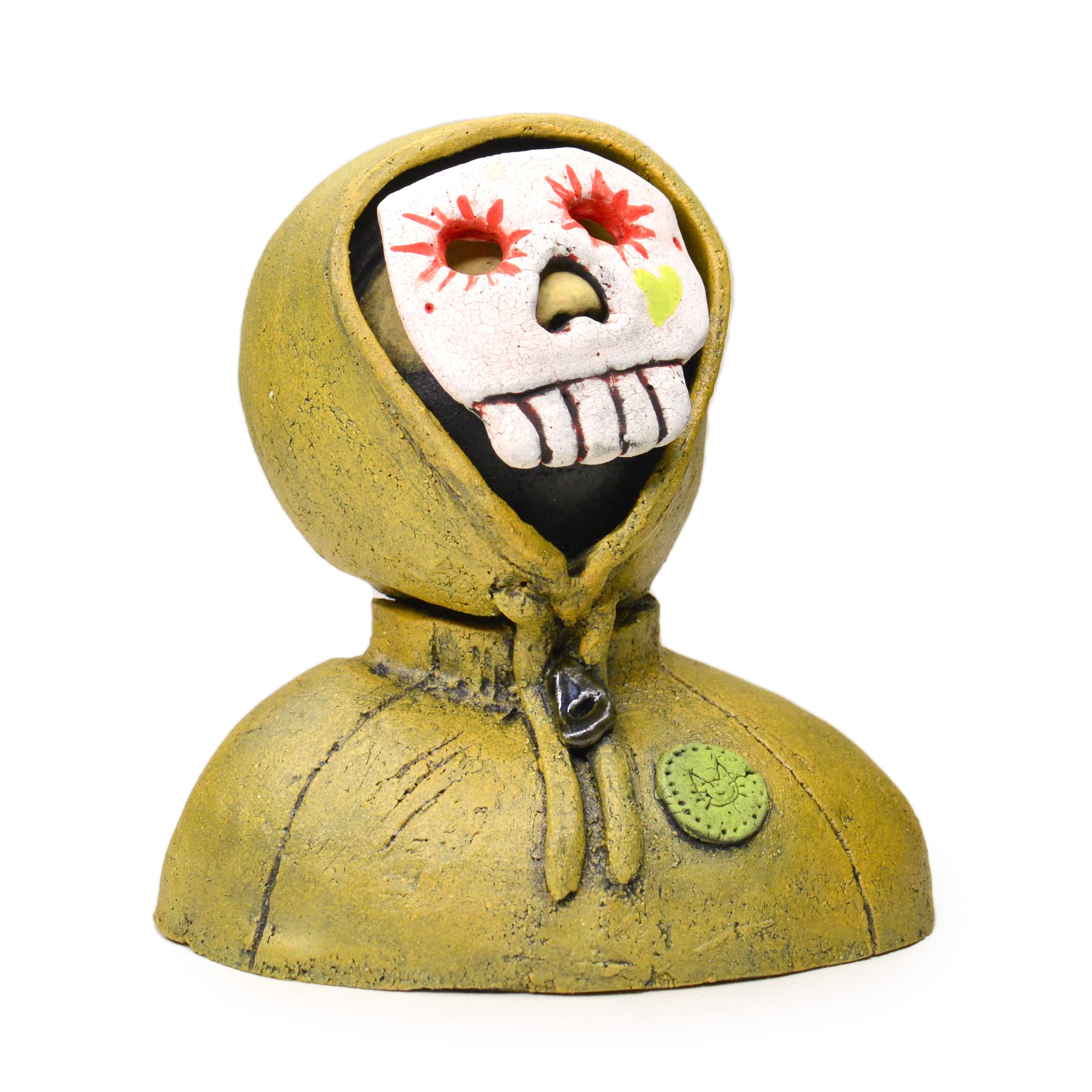 Pin·e·co no 0006