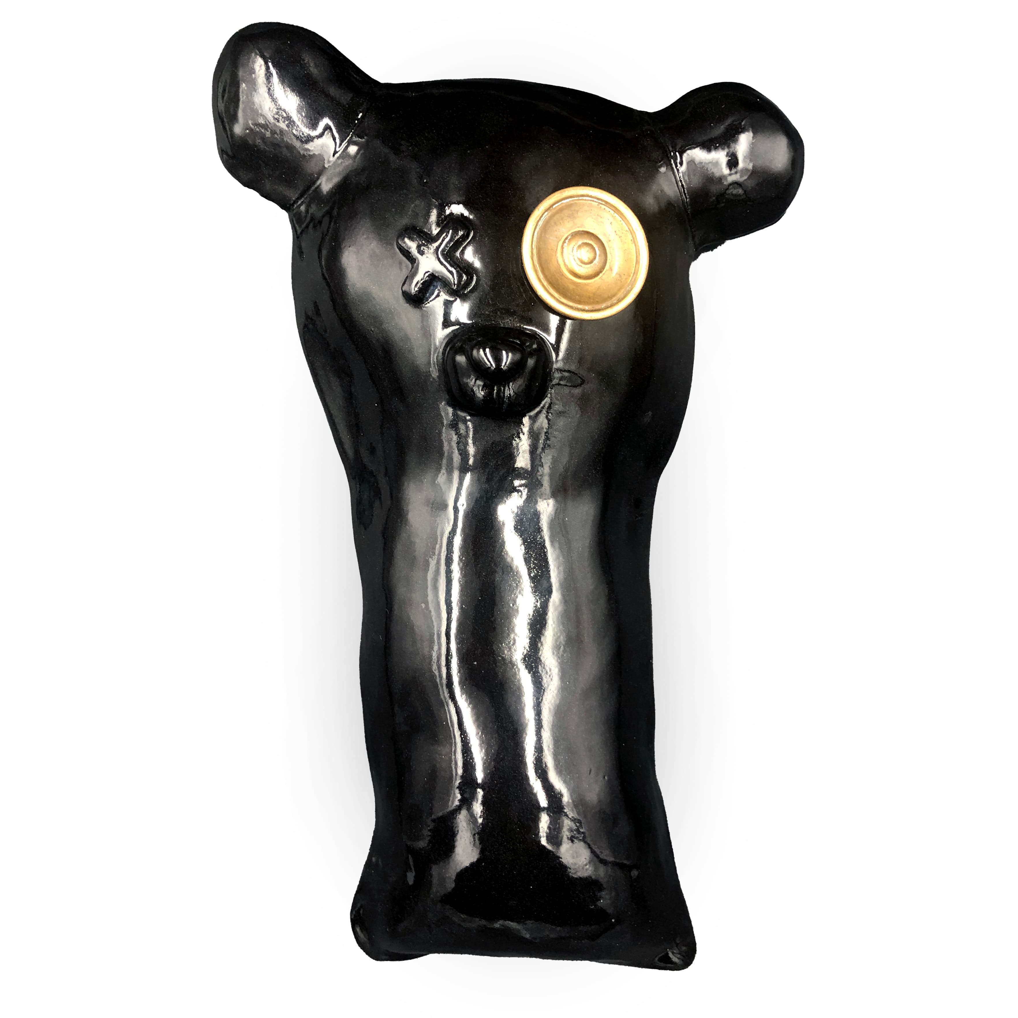 Teddy 9